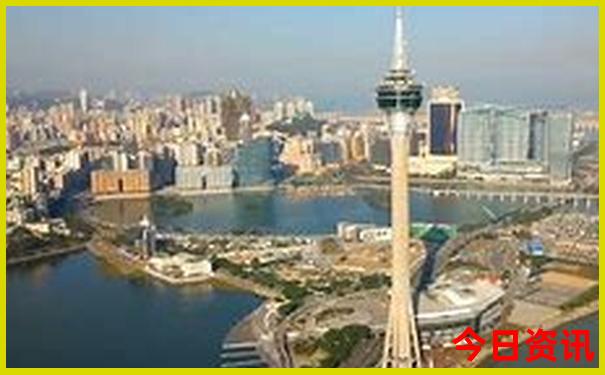 石家庄旅游攻略必去十大景点