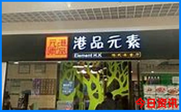 昆明市附近的旅游景点有哪些