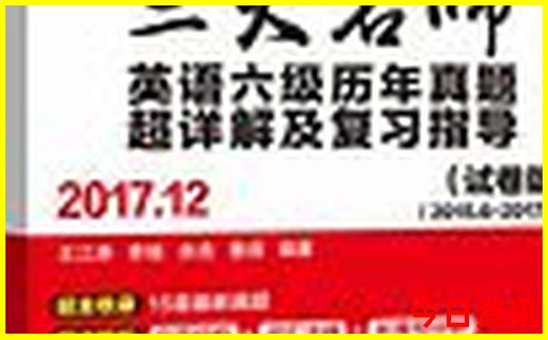 昆明七月份适合旅游吗