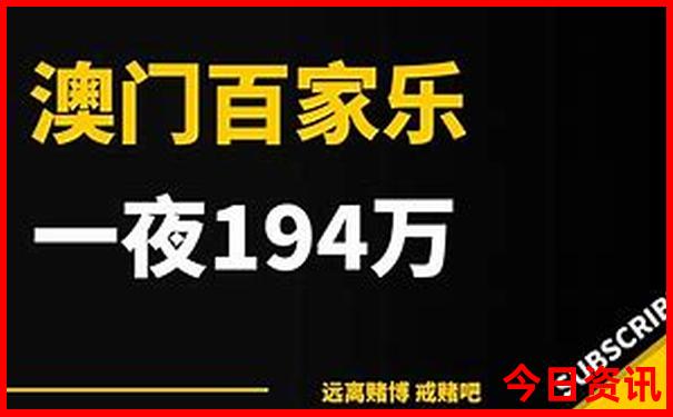 山西晋城旅游景点