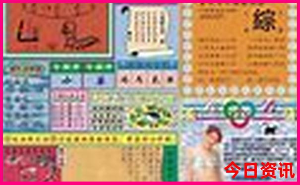 暑假适合去哪些城市玩