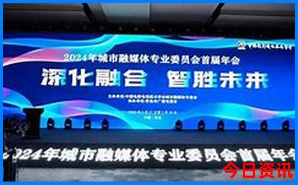 去哈尔滨旅游必去的几个景点